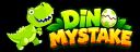 Dino mystake